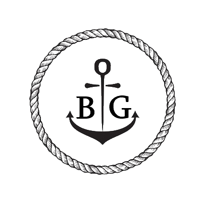 Location terrain, hivernage, emplacement pour votre bateau à la Ciotat